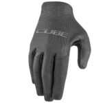 Cube Handschuhe Performance Langfinger