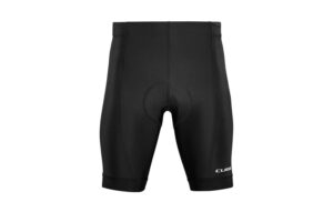 Cube ATX Radhose