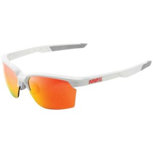 100% Fahrradbrille