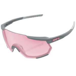 100% Fahrradbrille