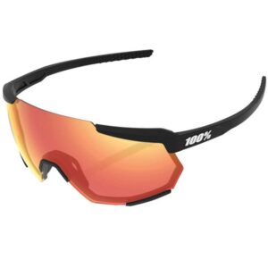 100% Fahrradbrille