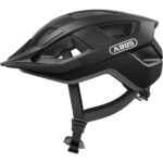 ABUS ADURO 3.0 Fahrradhelm