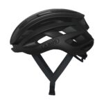 ABUS AIRBREAKER Fahrradhelm