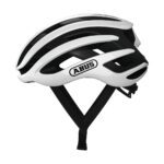 ABUS AIRBREAKER Fahrradhelm