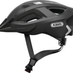 ABUS Fahrradhelm "ADURO 2.0"