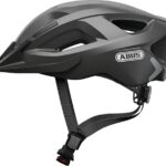 ABUS Fahrradhelm "ADURO 2.0"