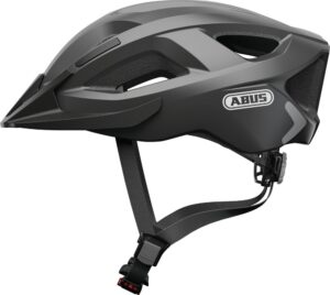 ABUS Fahrradhelm "ADURO 2.0"