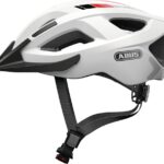 ABUS Fahrradhelm "ADURO 2.0"