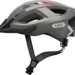 ABUS Fahrradhelm "ADURO 2.0"