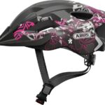 ABUS Fahrradhelm "ADURO 2.0"