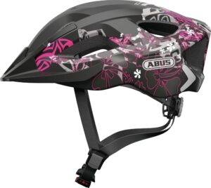 ABUS Fahrradhelm "ADURO 2.0"