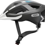 ABUS Fahrradhelm "ADURO 2.0"