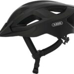 ABUS Fahrradhelm "ADURO 2.1"