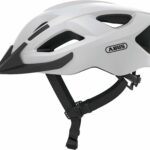 ABUS Fahrradhelm "ADURO 2.1"