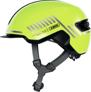 ABUS Fahrradhelm "HUD-Y"