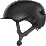 ABUS Fahrradhelm "HUD-Y"