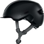 ABUS Fahrradhelm "HUD-Y"