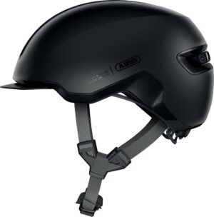 ABUS Fahrradhelm "HUD-Y"