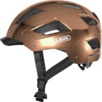 ABUS Fahrradhelm "HYBAN 2.0"