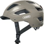 ABUS Fahrradhelm "HYBAN 2.0"