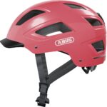 ABUS Fahrradhelm "HYBAN 2.0"