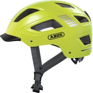 ABUS Fahrradhelm "HYBAN 2.0"