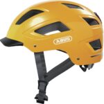 ABUS Fahrradhelm "HYBAN 2.0"