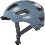 ABUS Fahrradhelm "HYBAN 2.0"