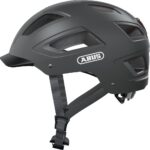 ABUS Fahrradhelm "HYBAN 2.0"