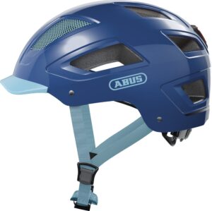 ABUS Fahrradhelm "HYBAN 2.0"