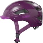 ABUS Fahrradhelm "HYBAN 2.0"