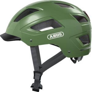 ABUS Fahrradhelm "HYBAN 2.0"