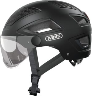 ABUS Fahrradhelm "HYBAN 2.0 ACE"