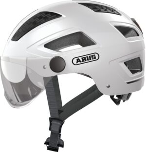 ABUS Fahrradhelm "HYBAN 2.0 ACE"