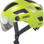 ABUS Fahrradhelm "HYBAN 2.0 ACE"