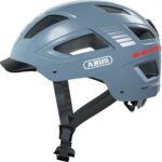 ABUS Fahrradhelm "HYBAN 2.0 LED"