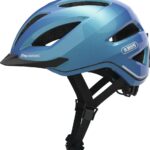 ABUS Fahrradhelm "PEDELEC 1.1"