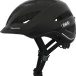 ABUS Fahrradhelm "PEDELEC 1.1"