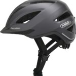 ABUS Fahrradhelm "PEDELEC 1.1"