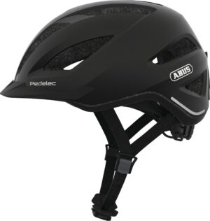 ABUS Fahrradhelm "PEDELEC 1.1"