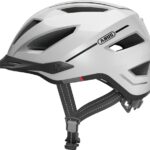 ABUS Fahrradhelm "PEDELEC 2.0"