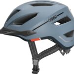 ABUS Fahrradhelm "PEDELEC 2.0"