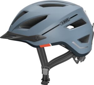 ABUS Fahrradhelm "PEDELEC 2.0"