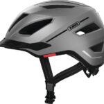 ABUS Fahrradhelm "PEDELEC 2.0"