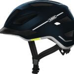 ABUS Fahrradhelm "PEDELEC 2.0"