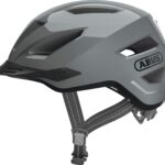 ABUS Fahrradhelm "PEDELEC 2.0"