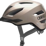 ABUS Fahrradhelm "PEDELEC 2.0"