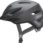 ABUS Fahrradhelm "PEDELEC 2.0"