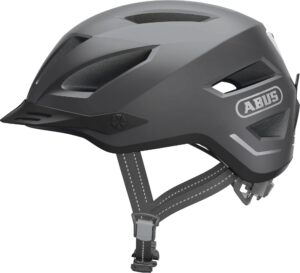 ABUS Fahrradhelm "PEDELEC 2.0"