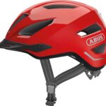 ABUS Fahrradhelm "PEDELEC 2.0"